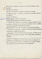 19600000s query PETROS VLASTO Testament 19